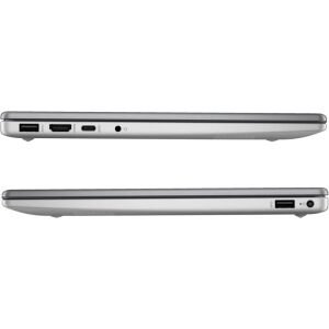 HP 240 G10 968L6ET i5-1335U 8GB 512SSD SSD 14'' FDOS