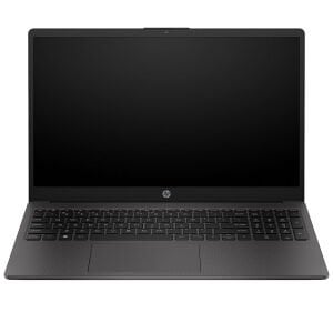 HP 250 G10 B2PH6ES i5-1334U 8GB 512GB SSD 15.6'' FDOS
