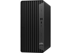 HP PRO TOWER 400 G9 9M8J3AT i5-12500 8GB 512GB SSD FDOS