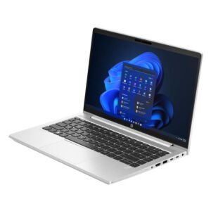HP PROBOOK 440 G11 A23MQEA U5-125U 16GB 512GB SSD 14'' FDOS