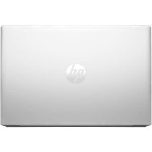 HP PROBOOK 440 G11 A23MQEA U5-125U 16GB 512GB SSD 14'' FDOS