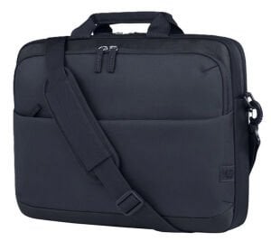 HP EVERYDAY NOTEBOOK ÇANTASI 14'' (A08KJAA)