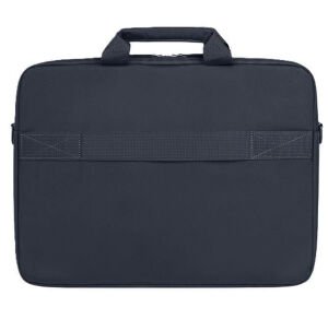 HP EVERYDAY NOTEBOOK ÇANTASI 14'' (A08KJAA)