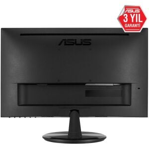 21.5 ASUS VT229H FHD IPS 5MS DOKUNMATİK HDMI VGA
