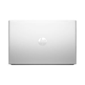 HP PROBOOK 450 G10 B2NC6ES i5-1334U 16GB 512GB SSD 15.6'' FDOS