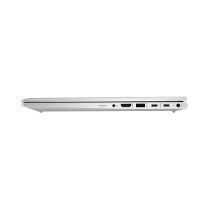 HP PROBOOK 450 G10 B2NC6ES i5-1334U 16GB 512GB SSD 15.6'' FDOS