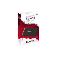 2TB KINGSTON USB3.2 SXS1000/2000G 1050/1000MB/s