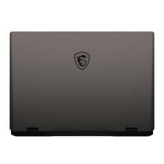 MSI SWORD 17 HX B14VEKG-053XTR I7-14700HX 32GB DDR5 RTX4050 GDDR6 6GB 1TB SSD 17'' DOS