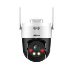 DAHUA DH-SD2A200HB-GN-AW-PV-0400-S2 2 MP IP MINI SPEEDDOME KAMERA