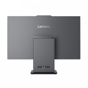LENOVO NEO 50A 12SC000KTR i7-13620H 16GB 512GB SSD 23.8'' FDOS