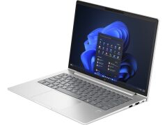 HP ELITEBOOK 640 G11 9Y7U4ET U5-125U 8GB 512GB SSD 14'' FDOS