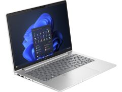 HP ELITEBOOK 640 G11 9Y7U4ET U5-125U 8GB 512GB SSD 14'' FDOS
