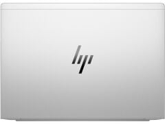 HP ELITEBOOK 640 G11 9Y7U4ET U5-125U 8GB 512GB SSD 14'' FDOS