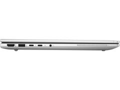 HP ELITEBOOK 640 G11 9Y7U4ET U5-125U 8GB 512GB SSD 14'' FDOS