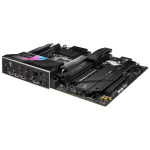 ASUS ROG STRIX X870E-E GAMING WIFI AMD AM5 DR5 ATX