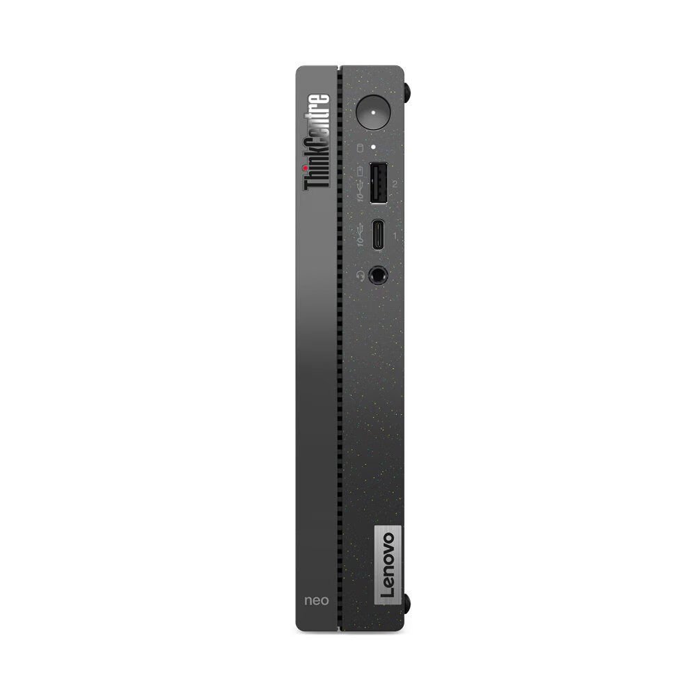 LENOVO 50Q THINKCENTRE 12LN001YTX i5-13420H 16GB 512GB SSD W11PRO