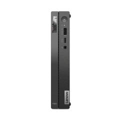 LENOVO 50Q THINKCENTRE 12LN001YTX i5-13420H 16GB 512GB SSD W11PRO