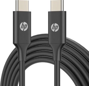 HP DHC-TC107-3M 3MT USB3.1 TYPE-C KABLO