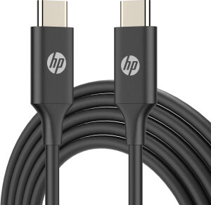 HP DHC-TC107-3M 3MT USB3.1 TYPE-C KABLO