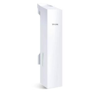 TP-LINK CPE220 2PORT POE 300Mbps OUTDOOR ACCESS POINT