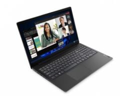 LENOVO V15 83A100HXTR i7-1355U 16GB 1TB SSD 15.6'' FDOS
