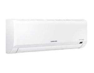 SAMSUNG AR35 WHITE AR12TXHQBWK 12000 BTU KLIMA