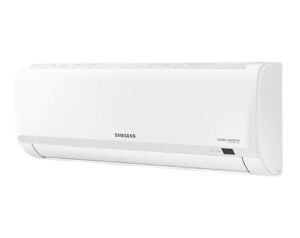 SAMSUNG AR35 WHITE AR12TXHQBWK 12000 BTU KLIMA