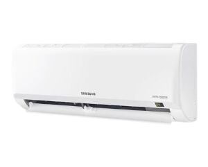 SAMSUNG AR35 WHITE AR12TXHQBWK 12000 BTU KLIMA