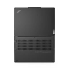 LENOVO E14 THINKPAD 21M70092TX U5-125U 16GB 512GB SSD 14'' FDOS