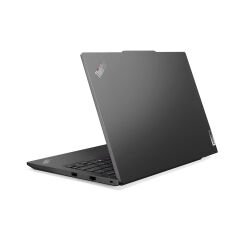 LENOVO E14 THINKPAD 21M70092TX U5-125U 16GB 512GB SSD 14'' FDOS