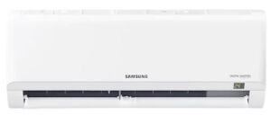 SAMSUNG AR35 WHITE AR09TXHQBWK 9000 BTU KLIMA
