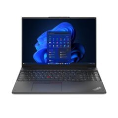 LENOVO E16 THINKPAD 21MA008YTX U5-125U 16GB 512GB SSD 16'' FDOS