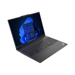 LENOVO E16 THINKPAD 21MA008YTX U5-125U 16GB 512GB SSD 16'' FDOS