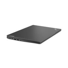 LENOVO E16 THINKPAD 21MA008YTX U5-125U 16GB 512GB SSD 16'' FDOS