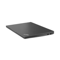 LENOVO E16 THINKPAD 21MA008YTX U5-125U 16GB 512GB SSD 16'' FDOS