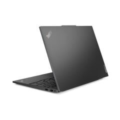 LENOVO E16 THINKPAD 21MA008YTX U5-125U 16GB 512GB SSD 16'' FDOS
