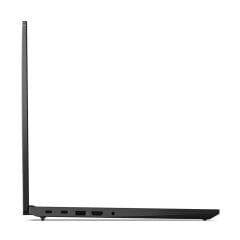 LENOVO E16 THINKPAD 21MA008YTX U5-125U 16GB 512GB SSD 16'' FDOS