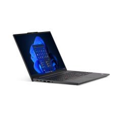 LENOVO E16 THINKPAD 21MA008WTX U5-125U 16GB 512GB SSD 16'' W11P