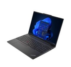 LENOVO E16 THINKPAD 21MA008WTX U5-125U 16GB 512GB SSD 16'' W11P