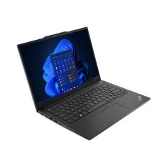 LENOVO E14 THINKPAD 21JK00P9TX i5-1335U 16GB 512GB SSD 14'' FDOS