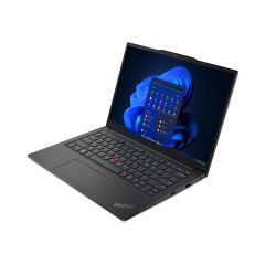 LENOVO E14 THINKPAD 21JK00P9TX i5-1335U 16GB 512GB SSD 14'' FDOS
