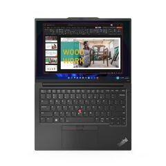 LENOVO E14 THINKPAD 21JK00P9TX i5-1335U 16GB 512GB SSD 14'' FDOS