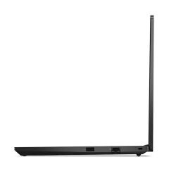 LENOVO E14 THINKPAD 21JK00P9TX i5-1335U 16GB 512GB SSD 14'' FDOS