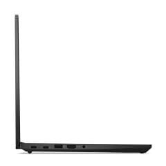 LENOVO E14 THINKPAD 21JK00P9TX i5-1335U 16GB 512GB SSD 14'' FDOS