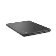 LENOVO E14 THINKPAD 21JK00P9TX i5-1335U 16GB 512GB SSD 14'' FDOS