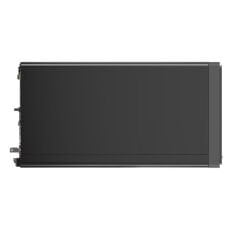 LENOVO THINKCENTRE NEO 50T 12UB000LTR i7-13700 16GB 512GB SSD FDOS