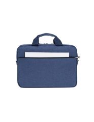PLM CANYONCASE NOTEBOOK ÇANTASI LACİVERT 15.6''