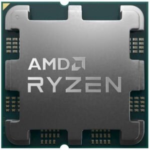 AMD RYZEN 5 5500 3.60GHZ 65W 19MB AM4 TRAY