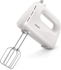 PHILIPS DAILY COLLECTION HR3702/10 300W MIKSER