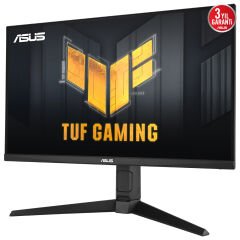 27 ASUS TUF GAMING VG27AQML1A 1MS 260HZ 2K IPS